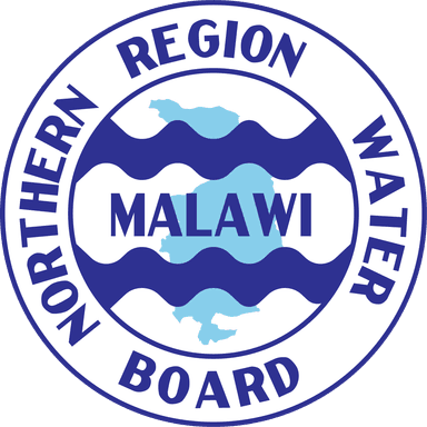 logo nrwb